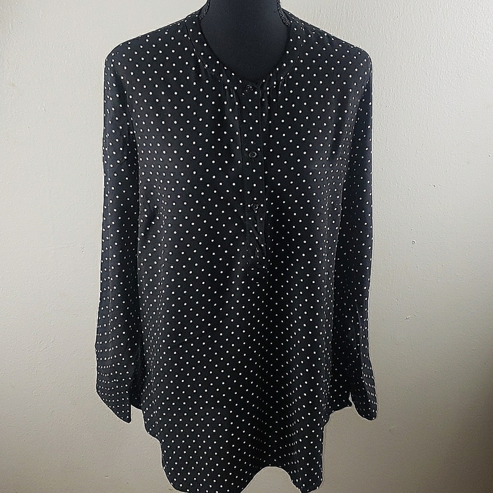 Womens top